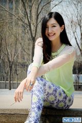 ����Ӱд��ͼƬ