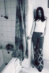 ���д��ͼƬ