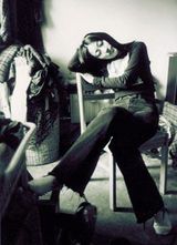 ���д��ͼƬ