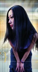 ���д��ͼƬ