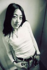 ���д��ͼƬ