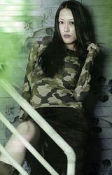 ���д��ͼƬ