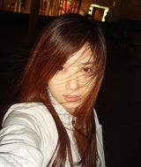 ����д��ͼƬ