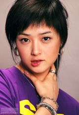 ����д��ͼƬ