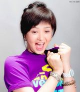 ����д��ͼƬ