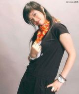 ����д��ͼƬ