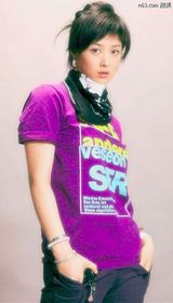 ����д��ͼƬ