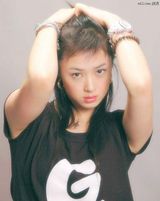 ����д��ͼƬ