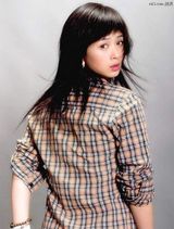 ����д��ͼƬ