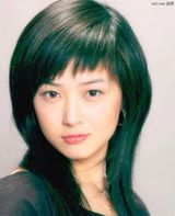 ����д��ͼƬ