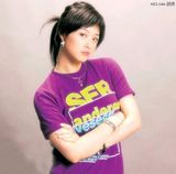 ����д��ͼƬ