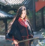 ����д��ͼƬ