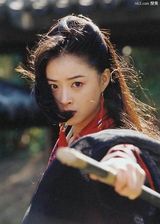 ����д��ͼƬ