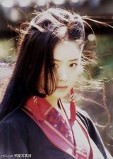 ����д��ͼƬ