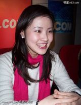 ������д��ͼƬ