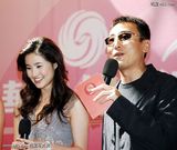 ������д��ͼƬ