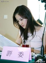 ������д��ͼƬ