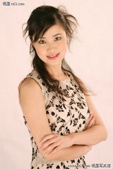 ������д��ͼƬ