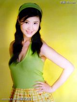 ������д��ͼƬ