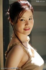 ������д��ͼƬ