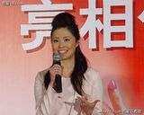 ������д��ͼƬ