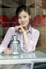 ������д��ͼƬ