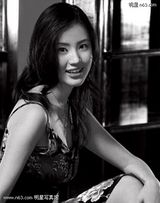 ������д��ͼƬ