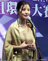 ������д��ͼƬ