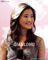 ������д��ͼƬ