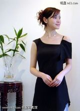 ������д��ͼƬ