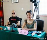 ������д��ͼƬ