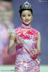 ������д��ͼƬ