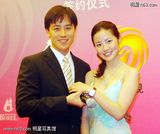 ������д��ͼƬ