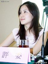 ������д��ͼƬ