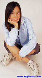 ������д��ͼƬ