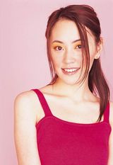 ������д��ͼƬ