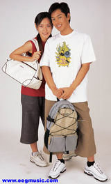 ������д��ͼƬ