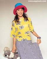 ������д��ͼƬ