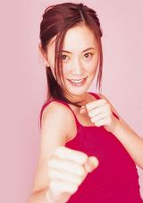 ������д��ͼƬ