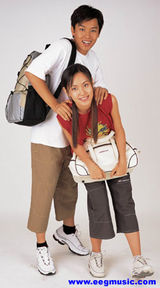 ������д��ͼƬ