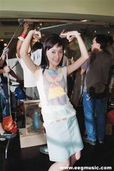 ������д��ͼƬ