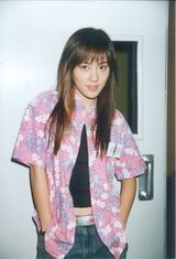 ������д��ͼƬ