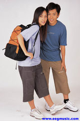 ������д��ͼƬ