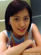 ������д��ͼƬ