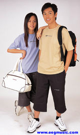 ������д��ͼƬ