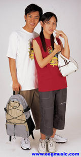 ������д��ͼƬ