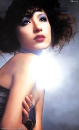 ����д��ͼƬ