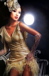 ����д��ͼƬ