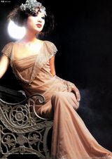 ����д��ͼƬ