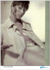 ����д��ͼƬ